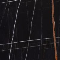 Керамогранит Kerranova Marble Trend 60*60, K-1004/MR/600x600x10