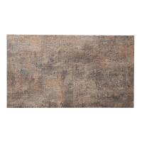 Столешница BelBagno PIETRA 100 Stone, PIETRA-1000-HPL-PT