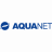 Aquanet (Акванет)