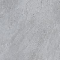 Керамогранит Kerama Marazzi Монтаньоне 42х42 серый SG115202R