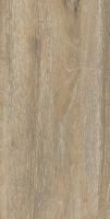 Керамогранит Estima ДРИМ ВУД 30,6x60,9x8 DW02