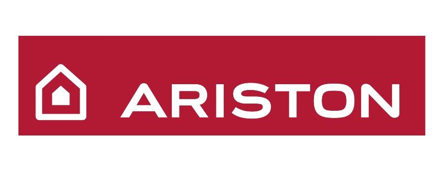 Ariston (Аристон) Ariston (Аристон)