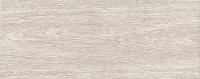 Керамогранит Kerama Marazzi SG Боско 20,1х50,2 беж SG410620N