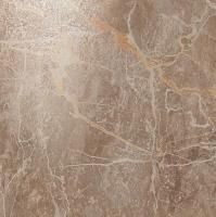 Керамогранит Atlas Concorde Privilege Grigio Lappato 45х45х0,9