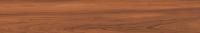 Керамогранит Kerama Marazzi Тектона беж тёмный, DD040000R