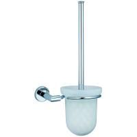 Ерш Vitra Minimax, глянцевый хром, A44790