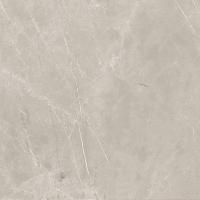 Керамогранит Kerama Marazzi Вомеро 50,2х50,2 беж светлый SG453402R
