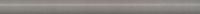 Бордюр Kerama Marazzi Марсо беж 30х2,5 SPA019R