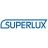 Superlux (Суперлюкс)