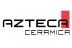 Azteca Ceramica (Азтека Керамика)