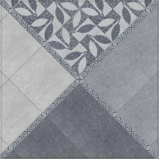 Подступенок Kerama Marazzi Аллея светлый 30х9,6 SG906500N\3