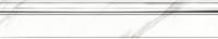 Плинтус Eurotile Ceramica AMINA CALACATTA 16х89,5, 891