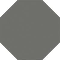 Керамогранит Kerama Marazzi Агуста серый натуральный 24х24, SG244700N