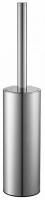 Ёрш для унитаза Jacob Delafon Singulier, хром, 15222D-CP