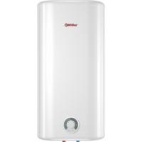 Водонагреватель электрический Thermex Ceramik 80 V, 111103
