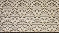 Керамическая плитка Mijares Sevilla BEIGE 28*50