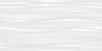 Плитка настенная Kerama Marazzi Тиррено 30*60 белый 11106R