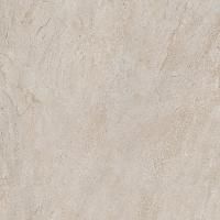 Керамогранит Kerama Marazzi Монтаньоне 40,2х40,2 беж светлый SG157402R