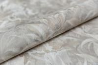Обои виниловые Kerama Marazzi Экзотика мотив, серый, KM6001