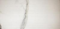 Керамогранит Kerranova Marble Trend 30х60, K-1001/SR/300x600x10