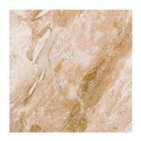 Керамическая плитка напольная Eurotile Ceramica VERONA BEIGE 49,5х49,5, 741 VRU2BG
