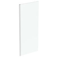 Душевая стенка Ideal Standard I.Life WetRoom 90 см, T4871EO
