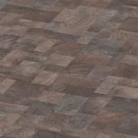 Ламинат Kronotex Dynamic Plus  Блоквуд 1380х193 мм, D3585
