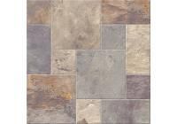 Керамическая плитка настенная CIFRE ceramica BALTIK PIZARRA RG MATE ANTISLIP 45X45