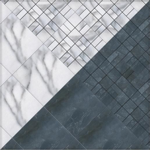 Керамогранит Kerama Marazzi Виндзор 30х30 светлый SG911302R