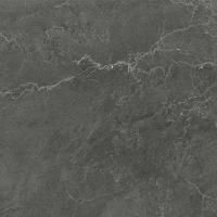 Керамогранит Laparet Леда Блек 60x60 Карвинг, х9999286891