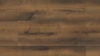 Ламинат KAINDL VENEER PARQUET  AQUA PRO WOOD ШИРОКАЯ Дуб Roast