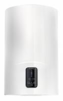 Водонагреватель электрический Ariston LYDOS ECO ABS PW 50 V круглый, 3201974