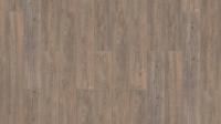 Ламинат Timber by Tarkett Харвест 72000 Дуб Юкатан 8 мм 33 кл 4V