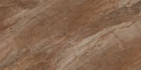 Керамогранит Kerama Marazzi Риальто 60х119,5 коричневый светлый SG560502R