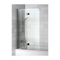 Шторка для ванны Riho NOVIK Z500 UNIVERSAL  150х100, GZT9200100