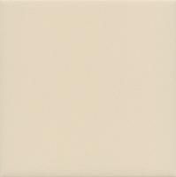 Керамогранит Kerama Marazzi Сатин 30х30 беж TU904000N