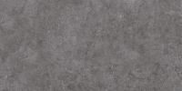 Керамическая плитка настенная Eurotile Ceramica MONTRAL DARK 30X60, 177