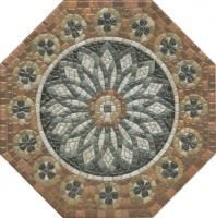 Декор Kerama Marazzi Милан Стемма 24x24x7, HGD\A438\SG2440