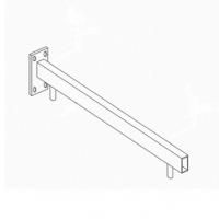 Комплект кронштейнов Акватон Ричмонд 80/100/120, 1A156103RD000