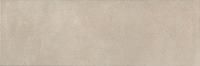 Декор Kerama Marazzi Каталунья беж 30x89,5, 13091R\3F