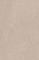 Керамическая плитка настенная Kerama Marazzi Матрикс бежевый мат 20х30, 8344