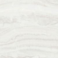 Керамическая плитка напольная Eletto Ceramica GALA IVORY 42*42 1с, 508363001