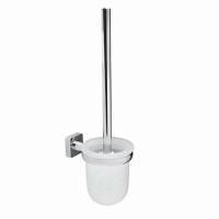 Щетка для унитаза WasserKRAFT Lippe K-6500, K-6527