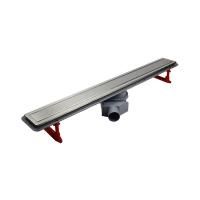Душевой лоток Pestan Confluo Premium Line 450, 13100002