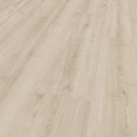 Ламинат Kronotex Exquisit  Plus  Дуб Арагон 1380х244 мм, D4684