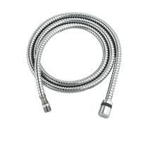 Душевой шланг Lemark, LE8065S