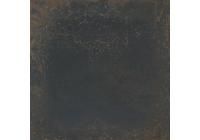 Керамогранит CIFRE ceramica INDUSTRIAL BLACK PO MATE 20X20