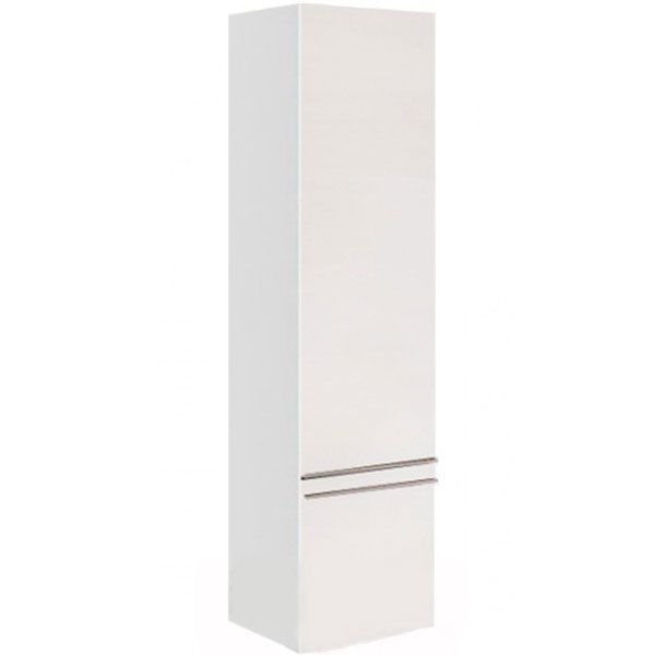 Шкаф-колонна Ravak SB Clear 400 (Шкаф-колонна Ravak SB Clear 400 L белая/белая X000000761)