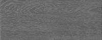 Керамогранит Kerama Marazzi SG Боско 20,1х50,2 темный SG410400N