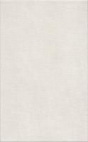 Керамическая плитка настенная Kerama Marazzi Милан Борромео беж светлый 25x40x8, 6402